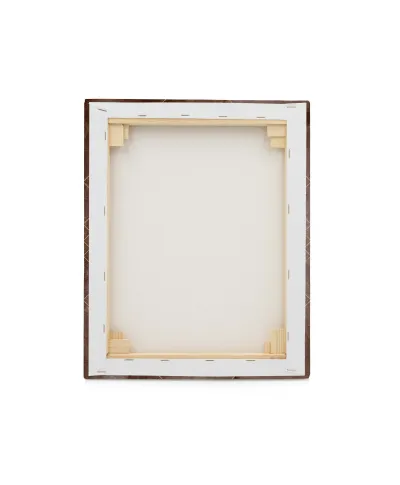 Stone &amp Marble - obraz na płótnie