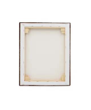 Stone &amp Marble - obraz na płótnie