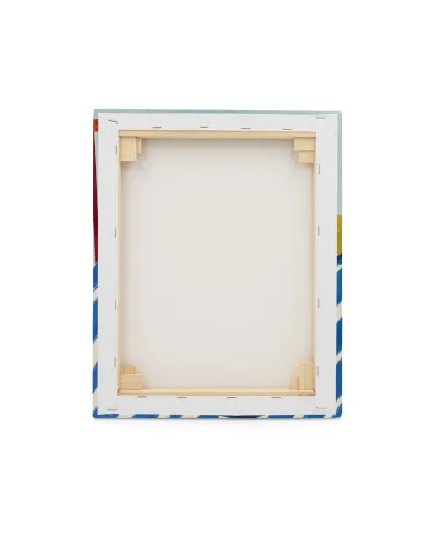 Lemonade - obraz na płótnie