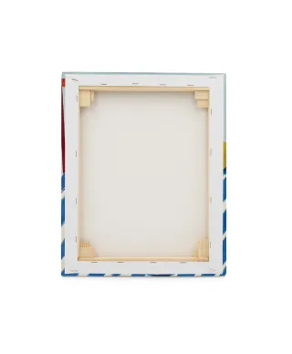 Lemonade - obraz na płótnie