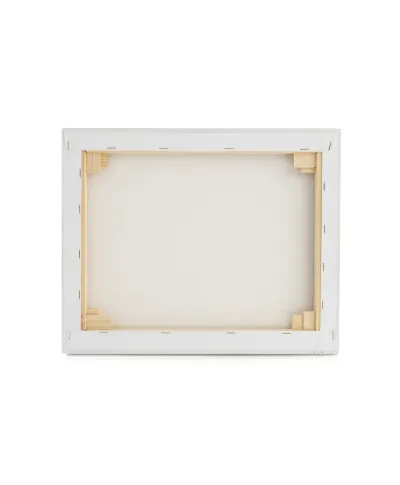 St Paul’s Cathedral - obraz na płótnie