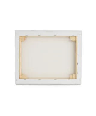 St Paul’s Cathedral - obraz na płótnie