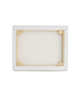 Big Ben - obraz na płótnie