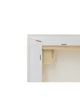 Big Ben - obraz na płótnie