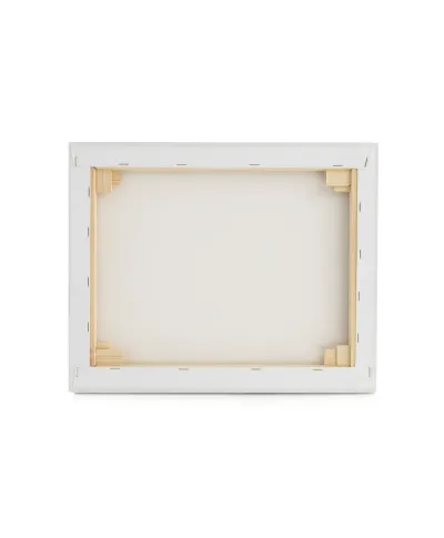 London Skyline - obraz na płótnie