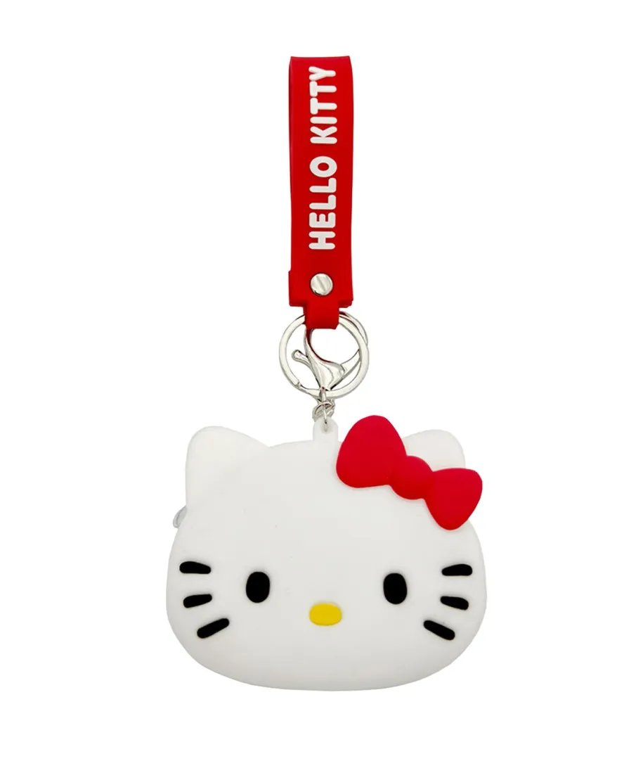 Hello Kitty Classic - portmonetka