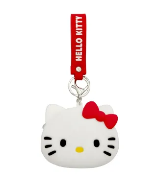 Hello Kitty Classic - portmonetka