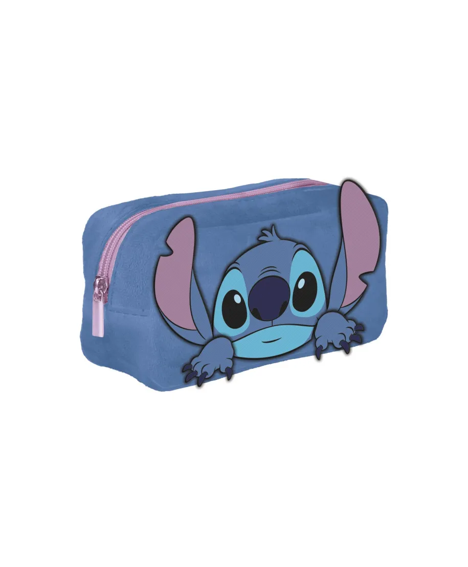 Lilo i Stitch Scrump - piórnik