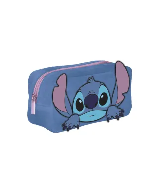 Lilo i Stitch Scrump - piórnik