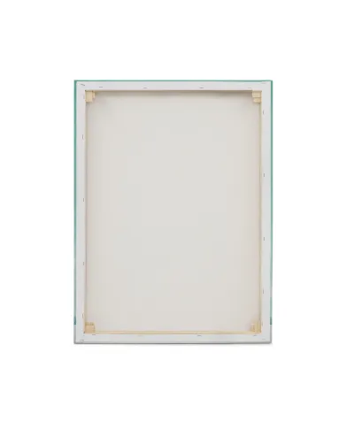 Miami - obraz na płótnie