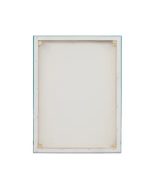 Miami - obraz na płótnie