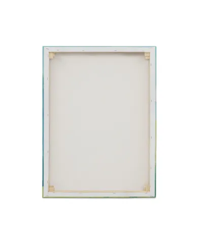 Pyrenees - obraz na płótnie