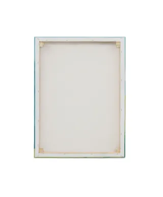 Pyrenees - obraz na płótnie