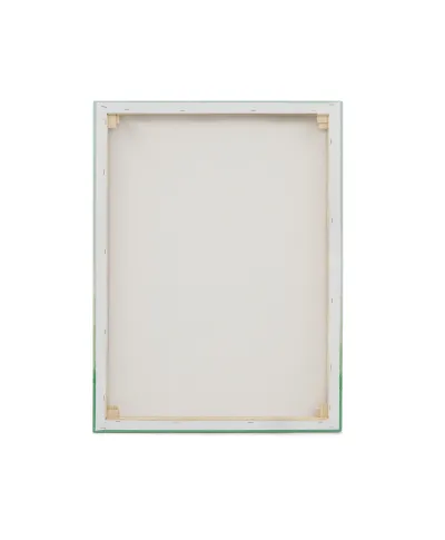 Bali - obraz na płótnie