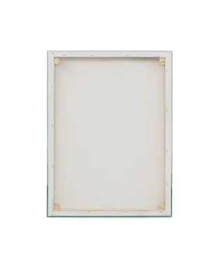 Bali - obraz na płótnie