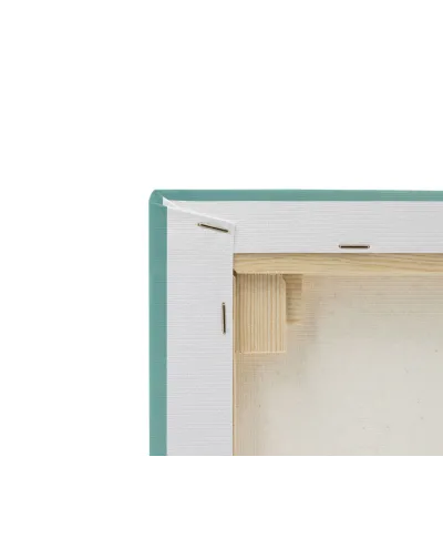 Bali - obraz na płótnie