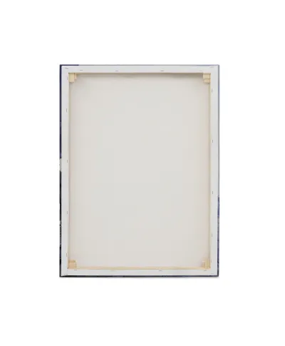 Venice After Rain - obraz na płótnie