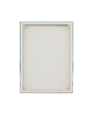 California - obraz na płótnie