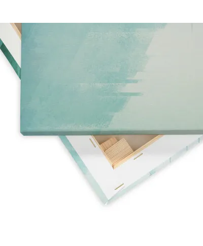 Canada - obraz na płótnie