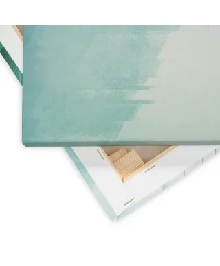 Canada - obraz na płótnie