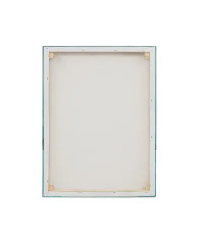 Canada - obraz na płótnie