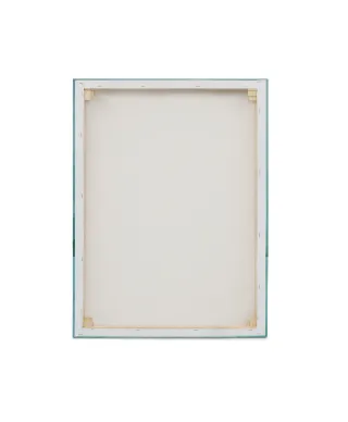 Canada - obraz na płótnie