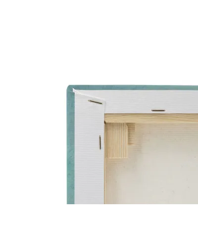 Canada - obraz na płótnie