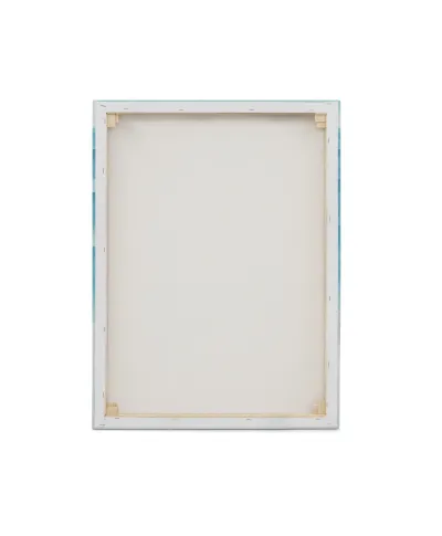 Cornwall - obraz na płótnie