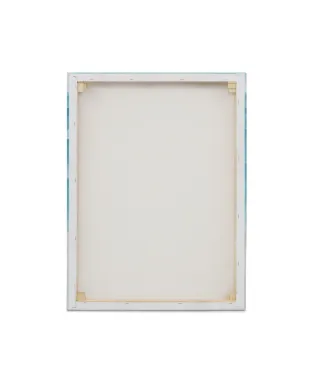 Cornwall - obraz na płótnie