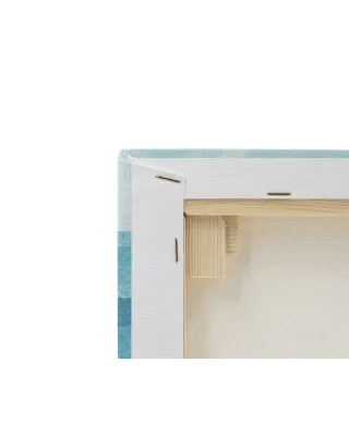 Cornwall - obraz na płótnie