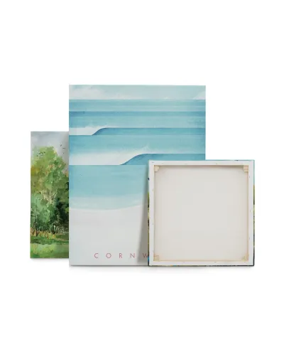 Cornwall - obraz na płótnie