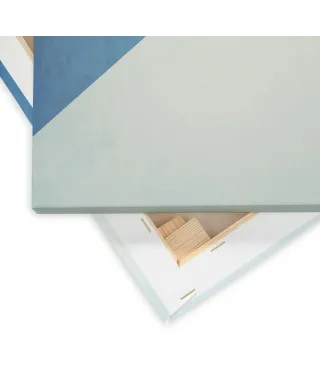 France - obraz na płótnie