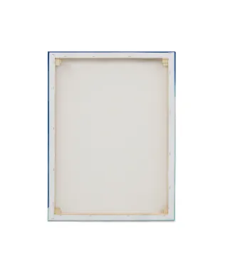 France - obraz na płótnie