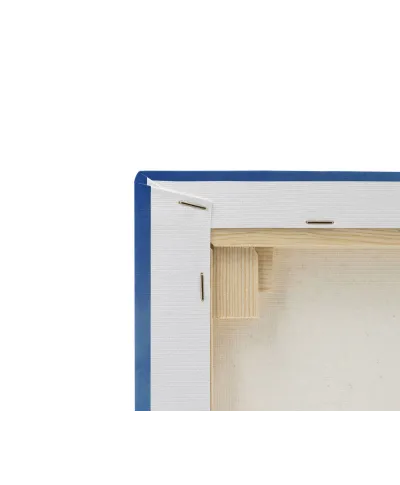 France - obraz na płótnie