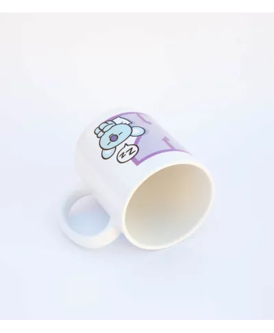 BT21 Koya - kubek