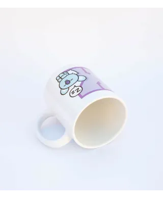 BT21 Koya - kubek