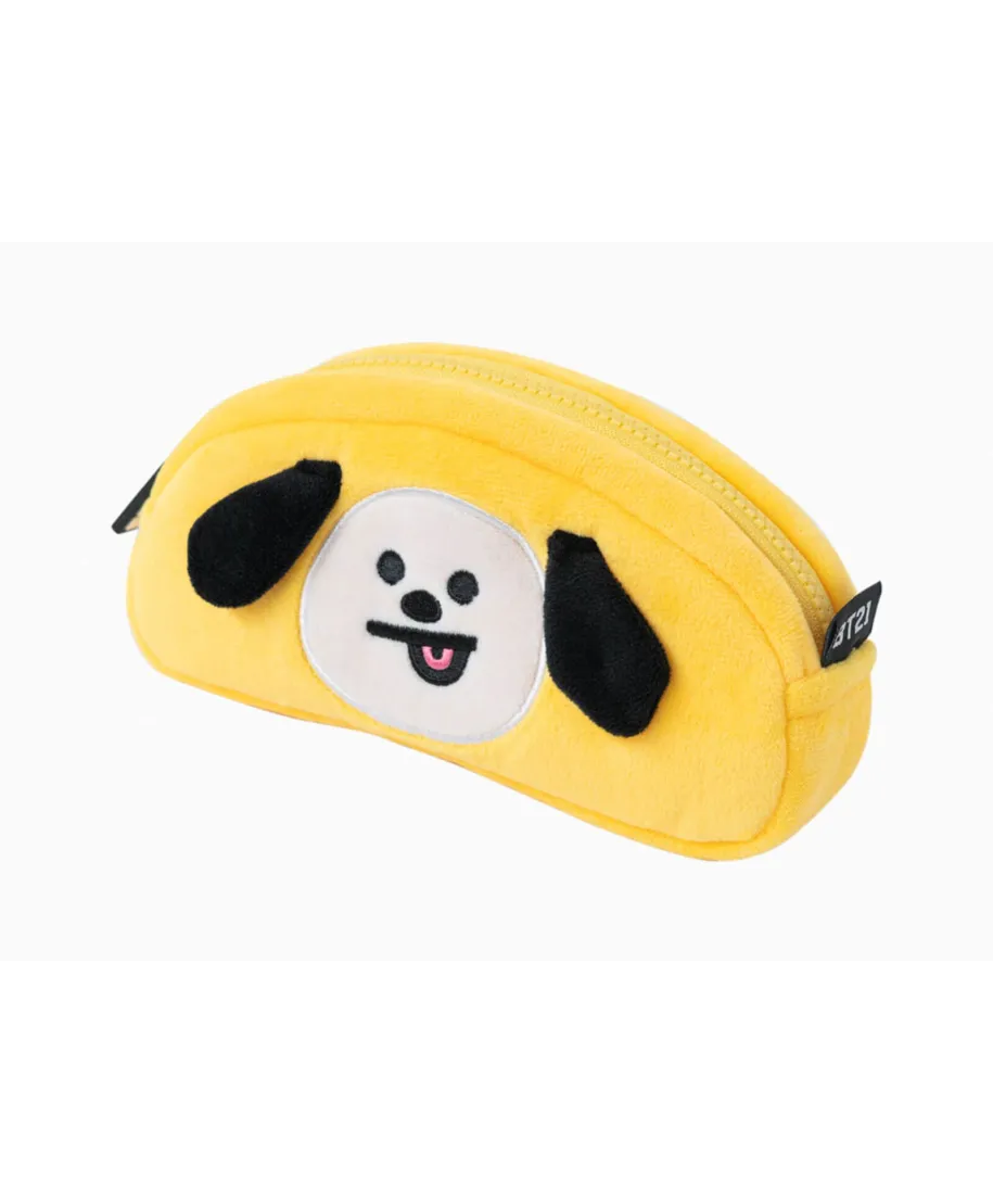 BT21 Chimmy - piórnik