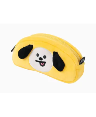 BT21 Chimmy - piórnik