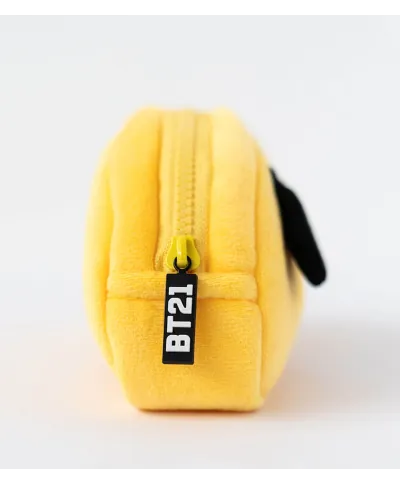 BT21 Chimmy - piórnik