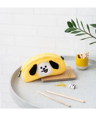 BT21 Chimmy - piórnik