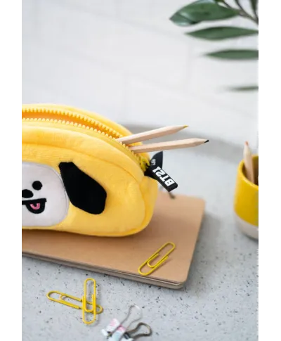 BT21 Chimmy - piórnik
