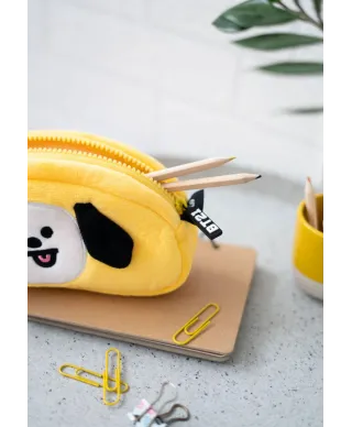 BT21 Chimmy - piórnik