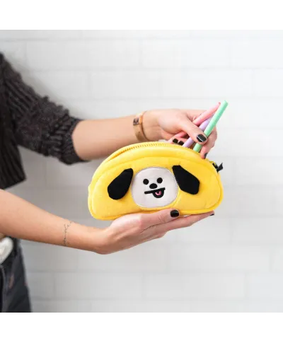 BT21 Chimmy - piórnik