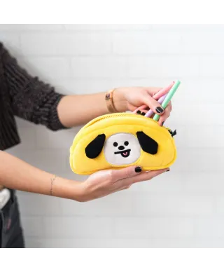 BT21 Chimmy - piórnik