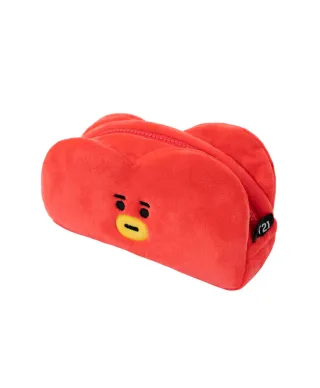 BT21 Tata - piórnik