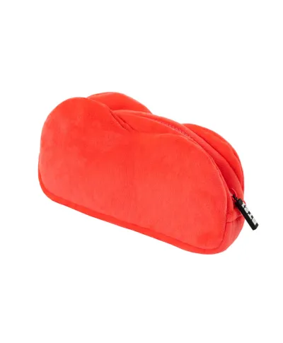 BT21 Tata - piórnik