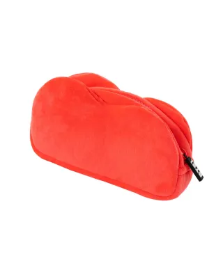 BT21 Tata - piórnik