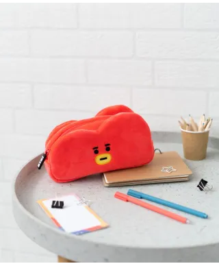BT21 Tata - piórnik