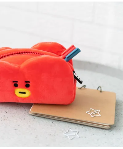 BT21 Tata - piórnik