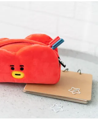 BT21 Tata - piórnik